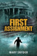 FIRST ASSIGNMENT