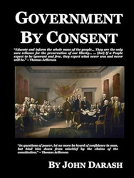 Government By Consent