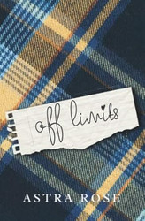 Off Limits