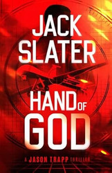 Hand of God
