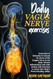DAILY VAGUS NERVE EXERCISES