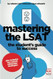 Mastering the LSAT