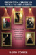 Presidential Chronicles Volume IV Presidential Chronicles Volume IV