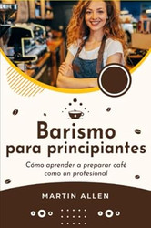 Barismo para principiantes