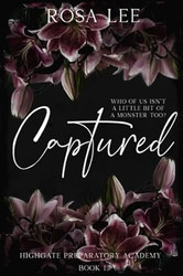 Captured