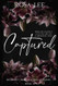 Captured
