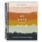 40 Days Through the Bible