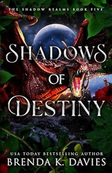 Shadows of Destiny