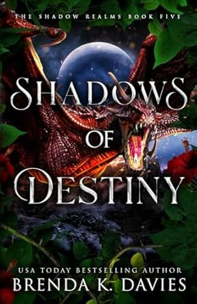 Shadows of Destiny