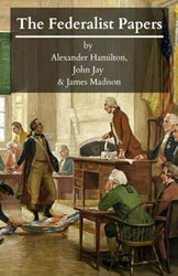 The Federalist Papers