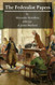 The Federalist Papers