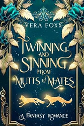 Twinning and Sinning: From Mutts to Mates