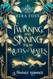 Twinning and Sinning: From Mutts to Mates
