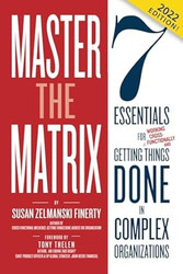 Master the Matrix