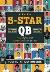 5-STAR QB
