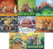 The Bear Books Series Karma Wilson