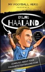 My Football Hero