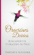 Oraciones Diarias