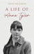 A Life of Anne Tyler