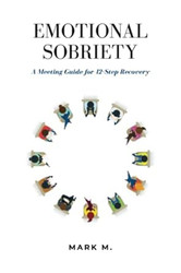 Emotional Sobriety
