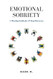 Emotional Sobriety