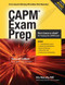 Capm Exam Prep