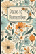 Dates to Remember