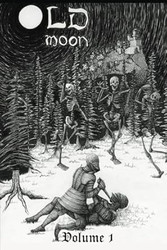 Old Moon Quarterly