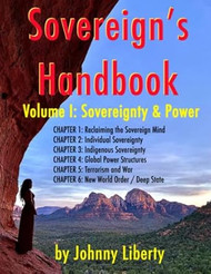 Sovereign's Handbook