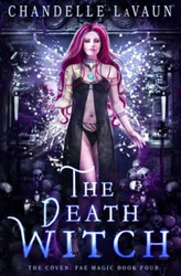 The Death Witch