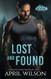 Lost and Found