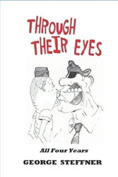Through Their Eyes: All Four Years