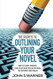 The Secrets To Outlining your Novel