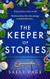 The Keeper of Stories