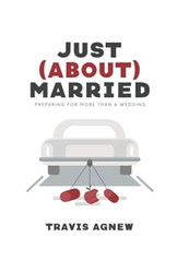 Just (About) Married