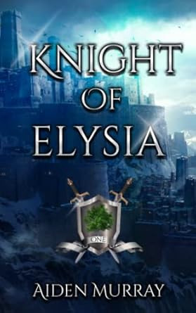 Knight of Elysia