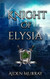 Knight of Elysia