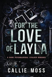 For the Love of Layla