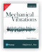 Mechanical Vibrations 6th Edition