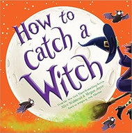 How to Catch a Witch