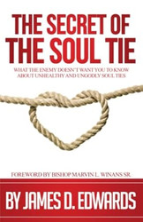 The Secret of The Soul Tie