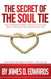 The Secret of The Soul Tie
