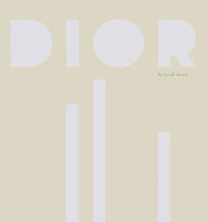Dior by Sarah Moon
