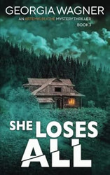 She Loses All
