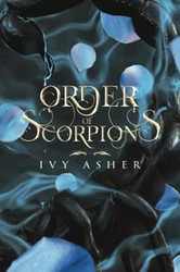 Order of Scorpions