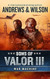 Sons of Valor III: War Machine