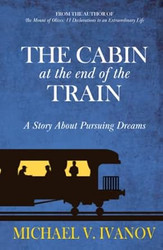 The Cabin at the End of the Train