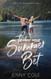The Summer Bet (Lake City High)