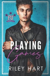 Playing Games (Franklin U)
