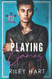 Playing Games (Franklin U)